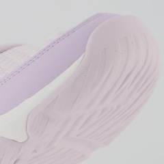 Tênis Feminino Asics Gel Task 5 - Foto 8