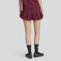 Saia adidas Colegial Seasonals Feminina - Foto 2