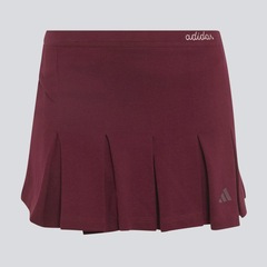 Saia adidas Colegial Seasonals Feminina - Foto 6