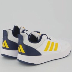 Tênis Infantil adidas Tensaur Sport 3.0 K Kids - Foto 3