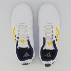 Tênis Infantil adidas Tensaur Sport 3.0 K Kids - Foto 4