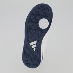 Tênis Infantil adidas Tensaur Sport 3.0 K Kids - Foto 5