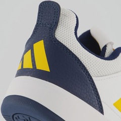 Tênis Infantil adidas Tensaur Sport 3.0 K Kids - Foto 6