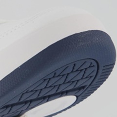 Tênis Infantil adidas Tensaur Sport 3.0 K Kids - Foto 8