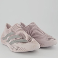 Tênis Unissex adidas Climacool - Foto 2