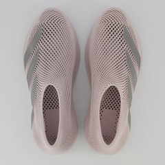 Tênis Unissex adidas Climacool - Foto 4