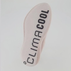 Tênis Unissex adidas Climacool - Foto 5