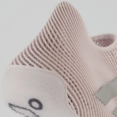 Tênis Unissex adidas Climacool - Foto 6
