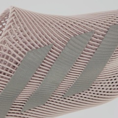 Tênis Unissex adidas Climacool - Foto 7