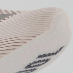 Tênis Unissex adidas Climacool - Foto 8