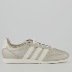 Tênis Feminino adidas Barreda Lo - Foto 1