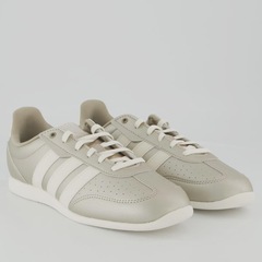 Tênis Feminino adidas Barreda Lo - Foto 2