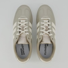 Tênis Feminino adidas Barreda Lo - Foto 4
