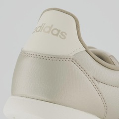 Tênis Feminino adidas Barreda Lo - Foto 6
