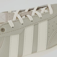Tênis Feminino adidas Barreda Lo - Foto 7