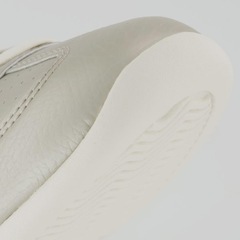 Tênis Feminino adidas Barreda Lo - Foto 8