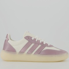 Tênis Feminino adidas Barreda Decode - Foto 1