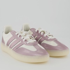 Tênis Feminino adidas Barreda Decode - Foto 2