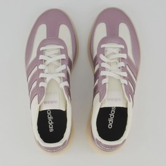Tênis Feminino adidas Barreda Decode - Foto 4
