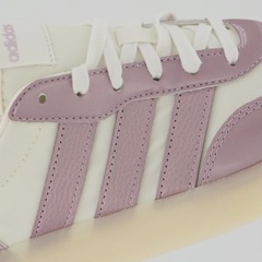 Tênis Feminino adidas Barreda Decode - Foto 6