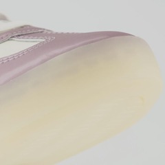 Tênis Feminino adidas Barreda Decode - Foto 7