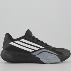 Tênis Masculino adidas Crazy Rise - Foto 1