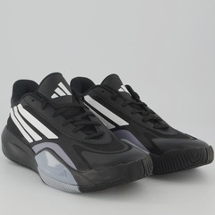 Tênis Masculino adidas Crazy Rise - Foto 2