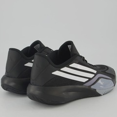 Tênis Masculino adidas Crazy Rise - Foto 3