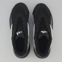Tênis Masculino adidas Crazy Rise - Foto 4