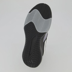 Tênis Masculino adidas Crazy Rise - Foto 5