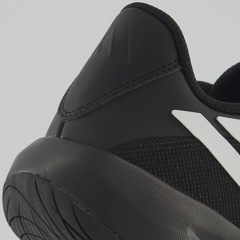 Tênis Masculino adidas Crazy Rise - Foto 6
