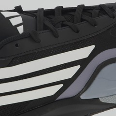 Tênis Masculino adidas Crazy Rise - Foto 7