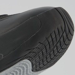 Tênis Masculino adidas Crazy Rise - Foto 8