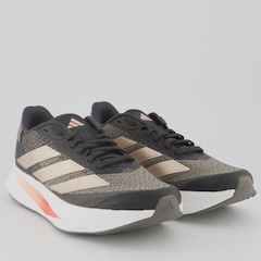 Tênis Feminino adidas Duramo SL 2 - Foto 2