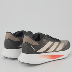 Tênis Feminino adidas Duramo SL 2 - Foto 3