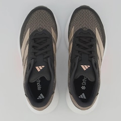 Tênis Feminino adidas Duramo SL 2 - Foto 4