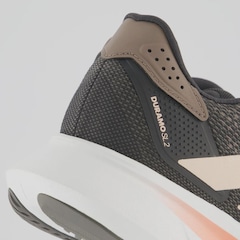 Tênis Feminino adidas Duramo SL 2 - Foto 6
