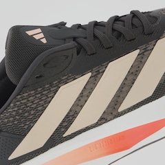 Tênis Feminino adidas Duramo SL 2 - Foto 7