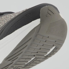 Tênis Feminino adidas Duramo SL 2 - Foto 8
