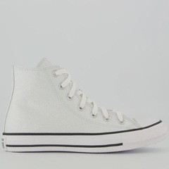 Tênis Feminino Converse All Star CT Prism Cano Alto - Foto 1