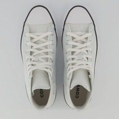 Tênis Feminino Converse All Star CT Prism Cano Alto - Foto 4