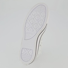 Tênis Feminino Converse All Star CT Prism Cano Alto - Foto 5