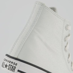 Tênis Feminino Converse All Star CT Prism Cano Alto - Foto 6