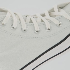 Tênis Feminino Converse All Star CT Prism Cano Alto - Foto 7