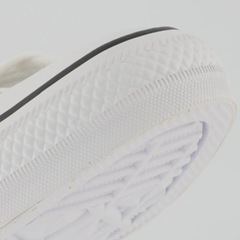 Tênis Feminino Converse All Star CT Prism Cano Alto - Foto 8
