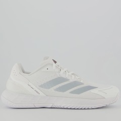 Tênis Masculino adidas Defiant Speed 2 - Foto 1