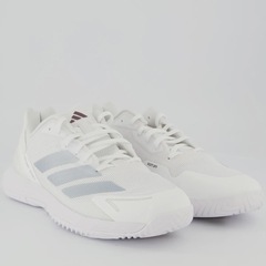 Tênis Masculino adidas Defiant Speed 2 - Foto 2
