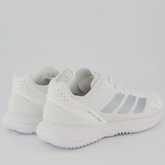 Tênis Masculino adidas Defiant Speed 2 - Foto 3