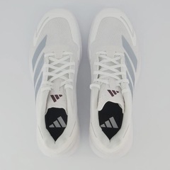 Tênis Masculino adidas Defiant Speed 2 - Foto 4