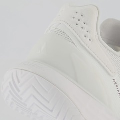 Tênis Masculino adidas Defiant Speed 2 - Foto 6